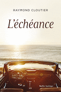 Échéance (L')